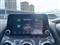 Nissan Juke Image 10