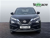 Nissan Juke Image 2
