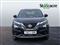 Nissan Juke Image 2