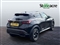 Nissan Juke Image 3