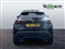 Nissan Juke Image 4
