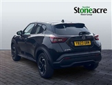 Nissan Juke Image 5