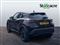 Nissan Juke Image 5