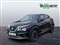 Nissan Juke Image 6