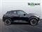 Nissan Juke Image 7