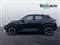 Nissan Juke Image 8
