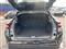 Nissan Juke Image 9