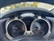 Nissan Juke Image 10
