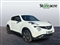 Nissan Juke Image 1