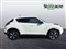 Nissan Juke Image 2