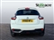 Nissan Juke Image 3