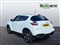 Nissan Juke Image 4