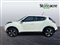Nissan Juke Image 5