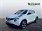 Nissan Juke Image 6
