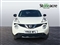 Nissan Juke Image 7
