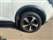 Nissan Juke Image 8