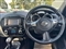 Nissan Juke Image 9