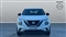Nissan Juke Image 5