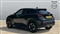 Nissan Juke Image 2