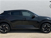 Nissan Juke Image 3