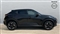 Nissan Juke Image 3
