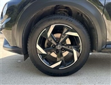 Nissan Juke Image 4