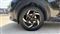 Nissan Juke Image 4