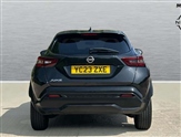 Nissan Juke Image 6