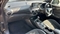 Nissan Juke Image 7