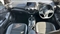 Nissan Juke Image 8