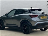 Nissan Juke Image 2