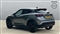 Nissan Juke Image 2