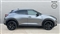 Nissan Juke Image 3