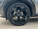 Nissan Juke Image 4