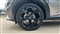 Nissan Juke Image 4