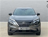 Nissan Juke Image 5