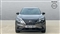 Nissan Juke Image 5