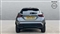 Nissan Juke Image 6