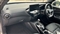 Nissan Juke Image 7
