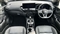 Nissan Juke Image 8