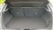 Nissan Juke Image 9