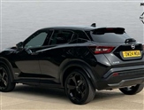 Nissan Juke Image 2
