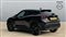 Nissan Juke Image 2