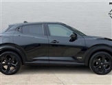 Nissan Juke Image 3
