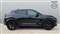 Nissan Juke Image 3