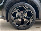 Nissan Juke Image 4