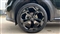 Nissan Juke Image 4