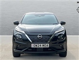 Nissan Juke Image 5