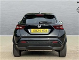 Nissan Juke Image 6