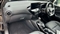 Nissan Juke Image 7